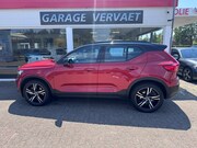 Volvo XC40 - 1.5 T5 Recharge R-Design