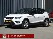 Seat Arona - 1.0 TSI Xcellence Business Intense FR Automaat