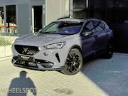 CUPRA Formentor - 1.4 e-Hybrid VZ Copper|Pano|Kuipstoel|Memory