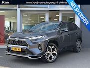 Toyota RAV4 - 2.5 Plug-in Hybrid AWD Bi-Tone Plus NL auto| Dealeronderhoud
