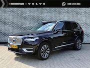 Volvo XC90 - 2.0 T8 Recharge AWD Ultimate Bright | Long Range | Trekhaak