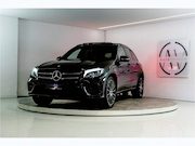 Mercedes-Benz GLC-klasse - GLC 250 4MATIC Edition 1 211PK | Pano | Keyless | 360 | Stuu