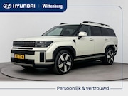 Hyundai Santa Fe - 1.6 T-GDI PHEV Comfort Smart 4WD 7p. | NU TIJDELIJK GRATIS T
