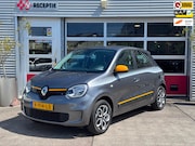Renault Twingo - 1.0 SCe Collection / Cruise Control / Airco / Bluetooth / 1-