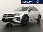 Volkswagen Taigo - R-Line-Edition 1.0 85 kW / 116 pk TSI CUV 7 versn. DSG