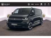 Volkswagen Transporter - Bedrijfswagens Bulli L2 2.5 Automaat e-hybrid
