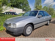 Opel Omega - Youngtimer 2.0i GL kat