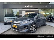 Kia Xceed - 1.0 T-GDi Black Edition | Elektrische achterklep | Glazen sc