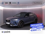 CUPRA Formentor - 1.4 e-Hybrid VZ Copper Edition 245 pk | Schaalstoelen | SOH 