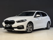 BMW 1-serie - 116i Business Edition | Zwarte grill | Apple Carplay | DAB+