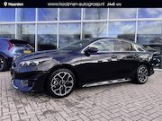 Kia ProCeed - 1.5 T-GDi GT-Line Nav|Camera|Lmv|GT-Line bekleding