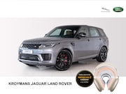 Land Rover Range Rover Sport - 2.0 P400e HSE Dynamic | Drive Pro Pack | Trekhaak | 24 maand