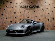 Actual vehicle photo from the original listing