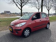 Hyundai i10 - 1.1 Active Cool