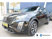 Peugeot 2008 - 1.2 Hybrid 136 Style | Parkeerhulp achter | LMV | Apple Carp