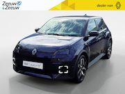 Renault 5 - comfort range techno 52 kWh NU DEZE VOORRAAD AUTO MET 3460,-