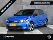 Opel Corsa - Yes 1.2 Turbo 100pk STOEL/STUURVERW. | 16''LM | DAB | APPLE-