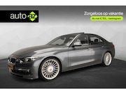 Alpina B3 - S biturbo Sedan 441 PK / Schuifdak / HIFI / Leder / Adaptief