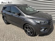 Ford Kuga - 1.5 ST-Line Pano Camera Trekhaak ST