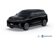 Leapmotor B10 - Design ProMax 67.1 kWh | Panoramadak | Carplay | Achteruitri