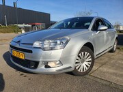 Citroën C5 - 2.0 16V Comfort SEDAN AUTOMAAT|ECC|NAP|2008
