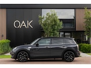 MINI Clubman - 2.0 Cooper S Chili Aut. | Navi | Panorama | Lounge Leder | H