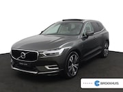 Volvo XC60 - T8 Twin Engine AWD | Trekhaak | Luchtvering | Adaptieve Crui