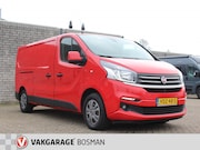 Fiat Talento - 2.0 MJ L2H1 SX