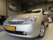 Toyota Prius - 1.5 VVT-i Airco, Cruise, JBL, Navi