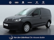 Volkswagen Caddy - Cargo PHEV 1.5 TSI 115PK 19, 7kWh DSG eHybrid / Direct lever