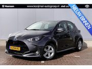 Toyota Yaris - 1.5 Hybrid Active / Parkeersensoren voor / Camera / Geupgrad