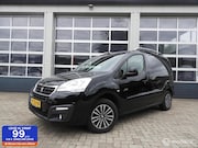 Peugeot Partner - bestel 1.6 BlueHDi Galicia , EURO6 € Marge