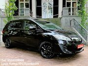 Mazda 5 - 2.0 TS+ Automaat 7Persoons Climate Cruise Ctr Stoelverwarmin