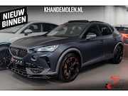 CUPRA Formentor - 2.0 TSI 4DRIVE VOL|Launch Pack|Panodak|BeatsAudio|Vol opties
