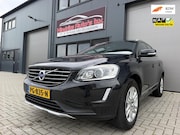 Volvo XC60 - 2.0 D4 FWD Summum inclusief BTW/BPM