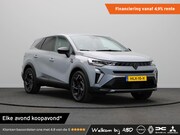 Renault Symbioz - E-Tech full hybrid 145pk esprit Alpine | Trekhaak | 19" LMV 