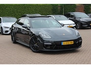 Porsche Panamera - Sport Turismo 2.9 4 E-Hybrid / Panoramadak / 360Camera / Ach