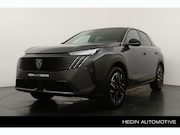 Peugeot 3008 - 1.2 Hybrid 145 GT Exclusive