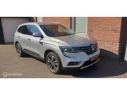 Renault Koleos - 1.6 dCi 130pk Stop&amp;Start Intens