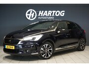 DS DS 5 - 1.6 THP Chic *UNIEK* EERSTE EIGENAAR / NAP