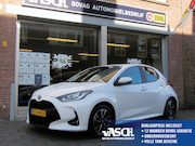 Toyota Yaris - 1.5 Hybrid 115 Active+ All In Prijs Bovaggarantie