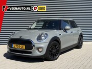 MINI Cooper - Mini 1.5 One 5-drs