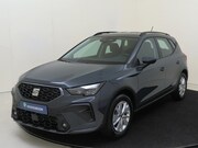 Seat Arona - 1.0 EcoTSI Reference