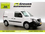 Mercedes-Benz Citan - 108 CDI BlueEFFICIENCY | Airco | Cruise | Trekhaak | Schuifd