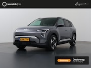 Kia EV3 - Plus Advanced 81.4 kWh | Panoramaschuifdak | 19" velgen | Ha