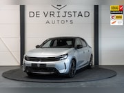 Opel Corsa - 1.2 GS AUTOMAAT