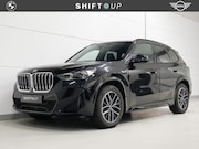 BMW X1 - xDrive25e M-Sport | Adapt. Cruise Control | Head Up