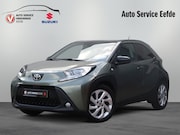 Toyota Aygo - X 1.0 VVT-i First | Camera | Adap. Cruise | Airco