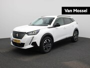 Peugeot 2008 - 1.2 PureTech Allure | Apple Carplay / Android Auto | Parkeer