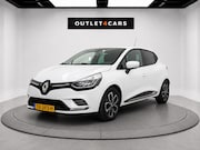 Renault Clio - 0.9 TCe Zen